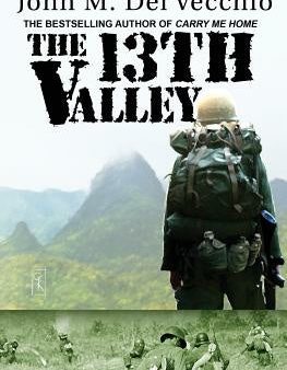 13th Valley, The Cheap