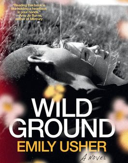 Wild Ground on Sale