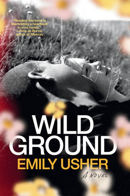 Wild Ground on Sale