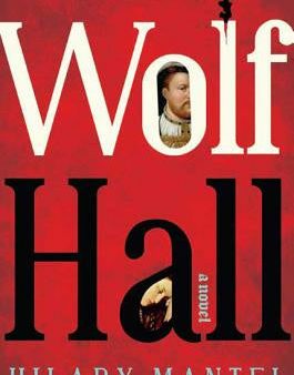 Wolf Hall Online Hot Sale