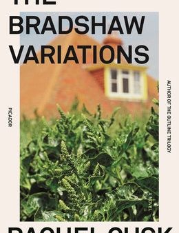 Bradshaw Variations, The Sale