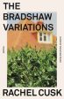 Bradshaw Variations, The Sale