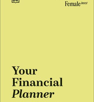 Your Financial Planner: Review, Plan, Reflect Online now