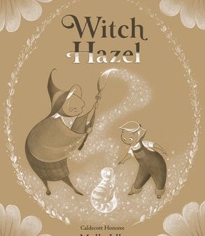 Witch Hazel Cheap