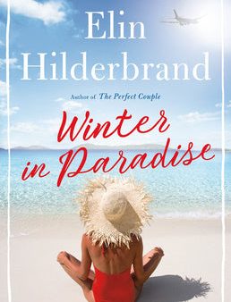 Winter in Paradise Online Hot Sale